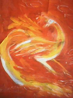 Art Exhibition=49₽!!=Выставка Картин