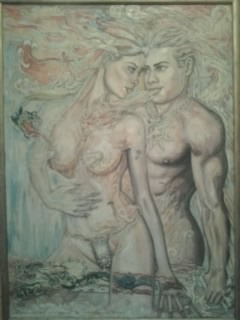 Art Exhibition=49₽!!=Выставка Картин