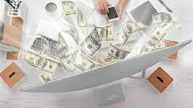 [Click=GET! -$- НаЖмите=ПОЛУЧИте!]